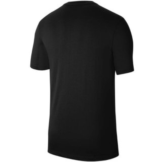 Koszulka męska Nike Dri-FIT Park czarna CW6936 010 Nike Team