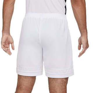 Spodenki męskie Nike Dri-FIT Academy białe CW6107 100 Nike Football