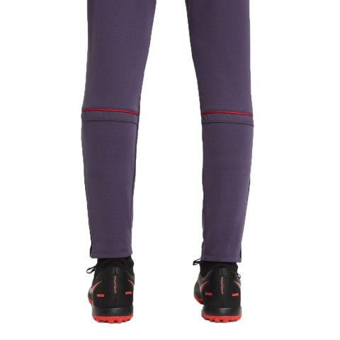 Spodnie damskie Nike Dri-FIT Academy fioletowe CV2665 573 Nike Football