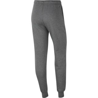 Spodnie damskie Nike Park 20 Fleece grafitowe CW6961 071 Nike Team