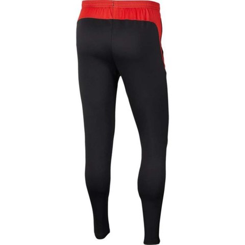 Spodnie dla dzieci Nike Df Academy czarne BV6944 067 Nike Team Spodnie dla dzieci Nike Df Academy czarne BV6944 067 Nike Team
