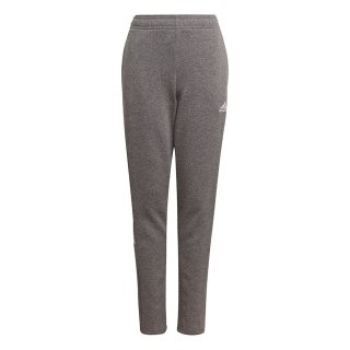 Spodnie dla dzieci adidas Tiro 21 Sweat szare GP8809 Adidas teamwear