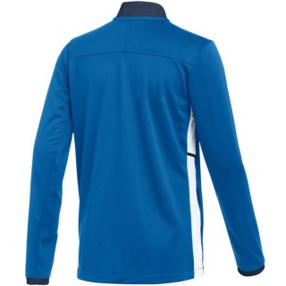 Bluza Nike Academy 25 Track Jacket Jr FZ9836-463 niebieski L (147-158cm) Nike