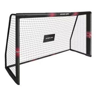 Bramka 240x160x85cm Enero PRO stalowa składana 240x160cm Enero