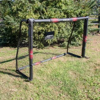 Bramka 240x160x85cm Enero PRO stalowa składana 240x160cm Enero