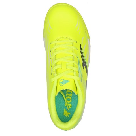 Buty Joma Propulsion 2509 Jr IN PRJW2509IN żółty 34 Joma