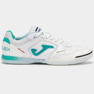 Buty Joma Top Flex 2502 TOPW2502IN biały 40 Joma