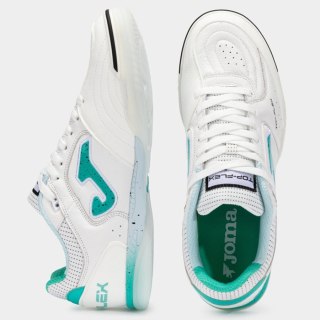 Buty Joma Top Flex 2502 TOPW2502IN biały 40 Joma