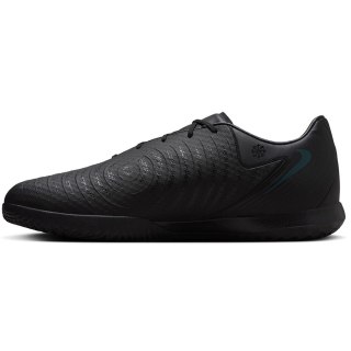 Buty Nike Phantom GX II Academy IC FJ2581-002 czarny 41 Nike
