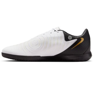Buty Nike Phantom GX II Academy IC FJ2581-100 biały 45 Nike