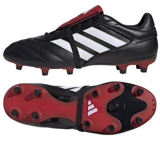 Buty adidas COPA GLORO FG ID5910 czarny 40 2/3 Adidas