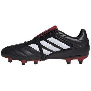 Buty adidas COPA GLORO FG ID5910 czarny 40 2/3 Adidas
