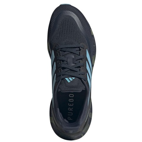Buty adidas PUREBOOST 5 JR5095 42 granatowy Adidas