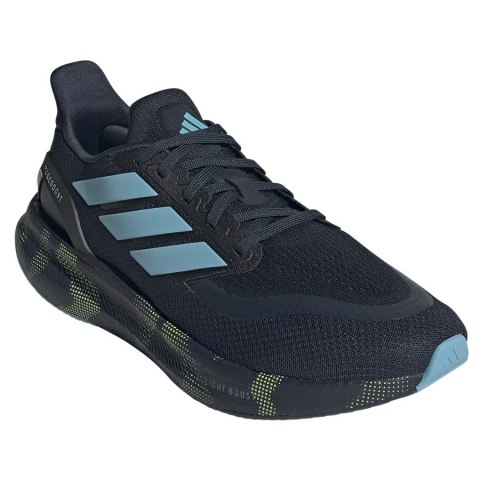 Buty adidas PUREBOOST 5 JR5095 42 granatowy Adidas