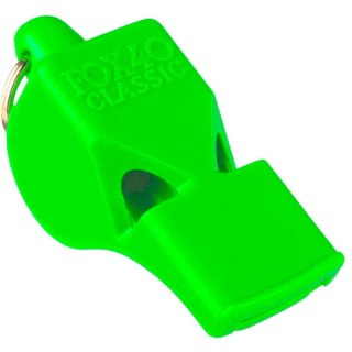 Gwizdek Fox 40 Classic Safety 9902-1400 115 dB zielony Fox40
