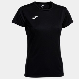 Koszulka Joma Combi 900248.100 czarny S Joma