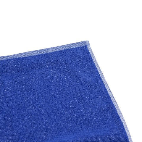 Ręcznik adidas S niebieski IC4962 Adidas Ręcznik adidas S niebieski IC4962 Adidas