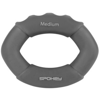 Ściskacze 3 szt. Spokey Hand Power 924430 Spokey