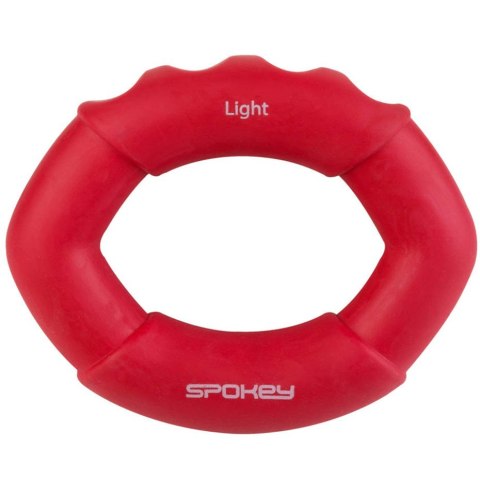 Ściskacze 3 szt. Spokey Hand Power 924430 Spokey Ściskacze 3 szt. Spokey Hand Power 924430 Spokey