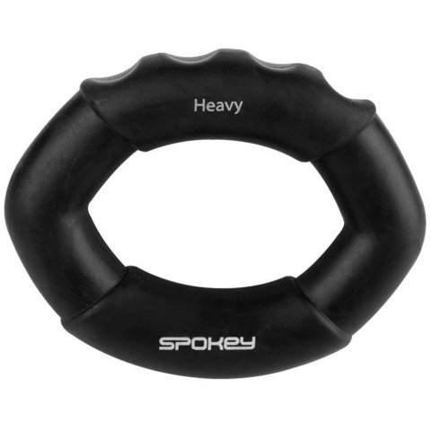 Ściskacze 3 szt. Spokey Hand Power 924430 Spokey Ściskacze 3 szt. Spokey Hand Power 924430 Spokey