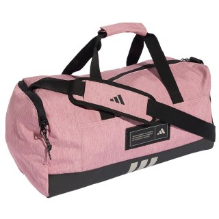 Torba adidas 4Athlts Duffel JY0970 różowy Adidas