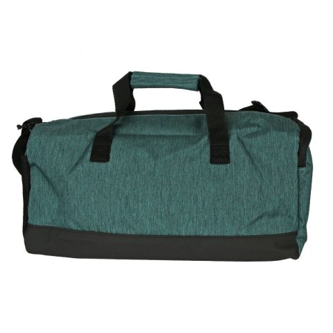 Torba adidas 4Athlts Duffel JY0971 zielony Adidas Torba adidas 4Athlts Duffel JY0971 zielony Adidas
