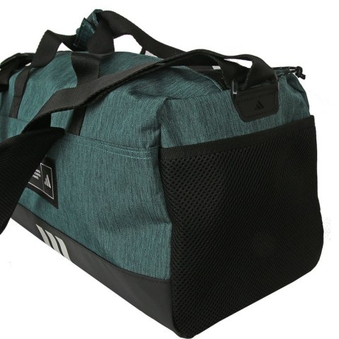 Torba adidas 4Athlts Duffel JY0971 zielony Adidas Torba adidas 4Athlts Duffel JY0971 zielony Adidas