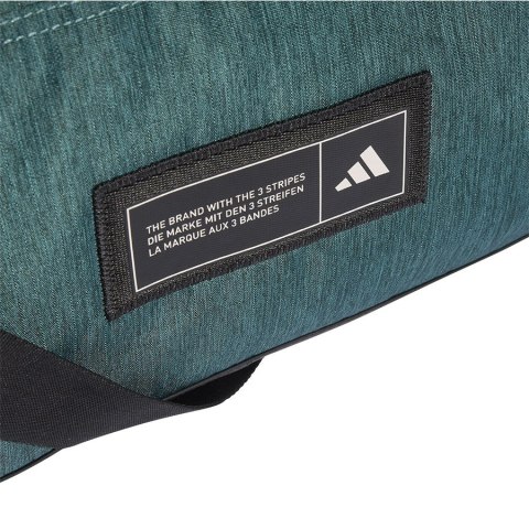 Torba adidas 4Athlts Duffel M JY0968 zielony Adidas