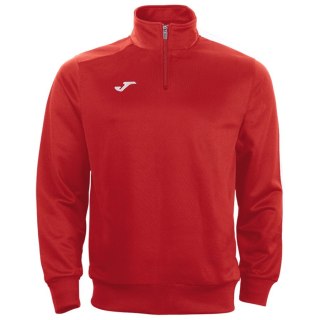 Bluza Joma Combi Faraon 100285.600 czerwony 164 cm Joma
