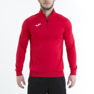 Bluza Joma Combi Faraon 100285.600 czerwony 164 cm Joma