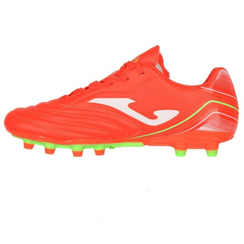 Buty Joma Aguila 2508 FG AGUW2508FG pomarańczowy 41 Joma