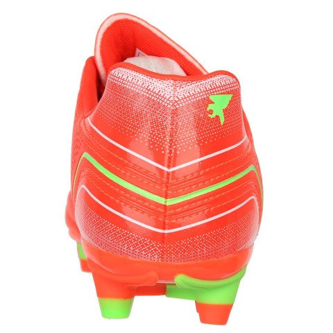 Buty Joma Aguila 2508 FG AGUW2508FG pomarańczowy 45 Joma Buty Joma Aguila 2508 FG AGUW2508FG pomarańczowy 45 Joma