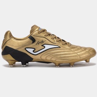 Buty Joma Aguila Cup 2518 ACUW2518FG złoty 41 Joma