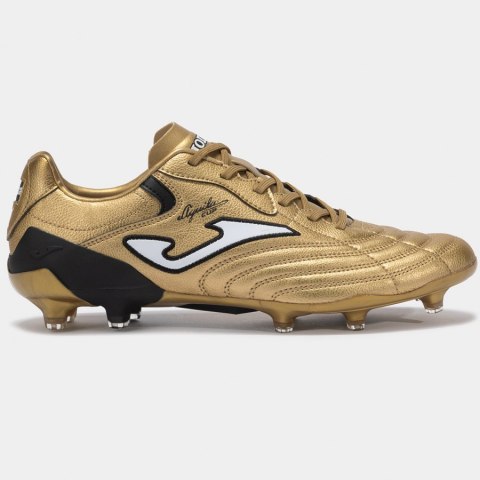 Buty Joma Aguila Cup 2518 ACUW2518FG złoty 41 Joma Buty Joma Aguila Cup 2518 ACUW2518FG złoty 41 Joma