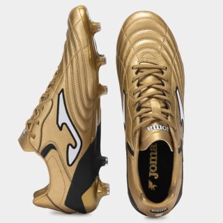 Buty Joma Aguila Cup 2518 ACUW2518FG złoty 41 Joma