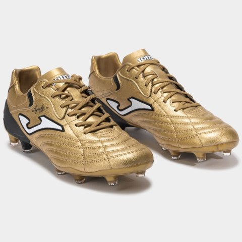 Buty Joma Aguila Cup 2518 ACUW2518FG złoty 41 Joma Buty Joma Aguila Cup 2518 ACUW2518FG złoty 41 Joma