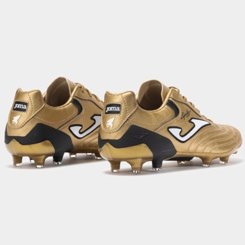 Buty Joma Aguila Cup 2518 ACUW2518FG złoty 42 Joma Buty Joma Aguila Cup 2518 ACUW2518FG złoty 42 Joma