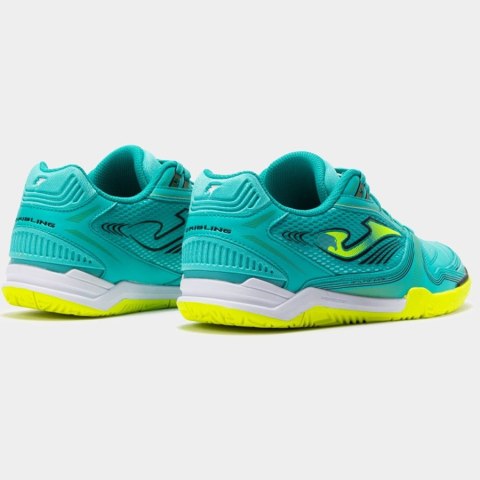 Buty Joma Dribling 2535 DRIW2535IN zielony 40 Joma Buty Joma Dribling 2535 DRIW2535IN zielony 40 Joma