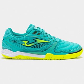 Buty Joma Dribling 2535 DRIW2535IN zielony 41 Joma