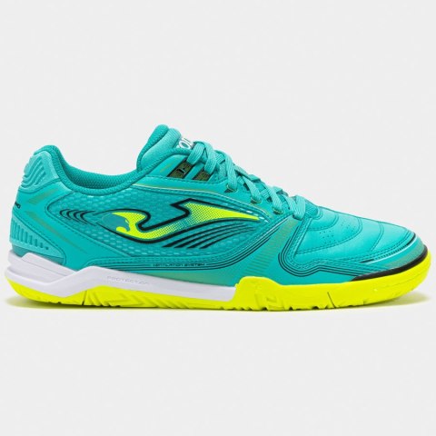 Buty Joma Dribling 2535 DRIW2535IN zielony 42 Joma Buty Joma Dribling 2535 DRIW2535IN zielony 42 Joma