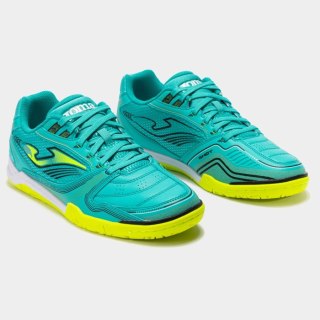 Buty Joma Dribling 2535 DRIW2535IN zielony 42 Joma