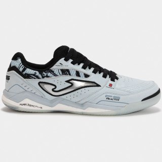 Buty Joma FS Reactive 2505 IN FSW2505IN szary 41 Joma