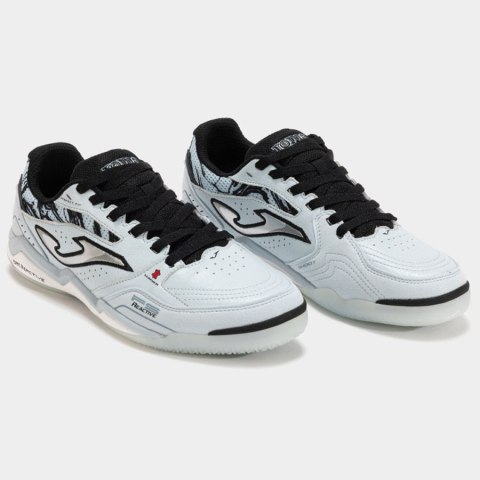 Buty Joma FS Reactive 2505 IN FSW2505IN szary 41 Joma Buty Joma FS Reactive 2505 IN FSW2505IN szary 41 Joma