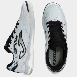 Buty Joma FS Reactive 2505 IN FSW2505IN szary 42 1/2 Joma