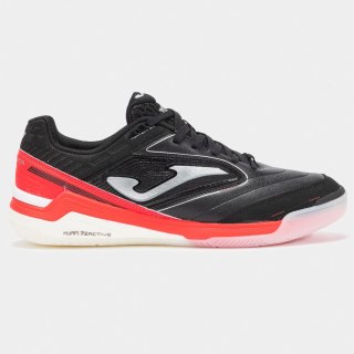 Buty Joma Gambeta 2501 IN GAMW2501IN czarny 40 Joma