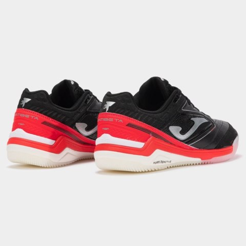 Buty Joma Gambeta 2501 IN GAMW2501IN czarny 40 Joma Buty Joma Gambeta 2501 IN GAMW2501IN czarny 40 Joma