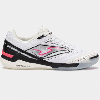 Buty Joma Gambeta 2502 IN GAMW2502IN czarny 40 1/2 Joma