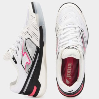 Buty Joma Gambeta 2502 IN GAMW2502IN czarny 40 1/2 Joma