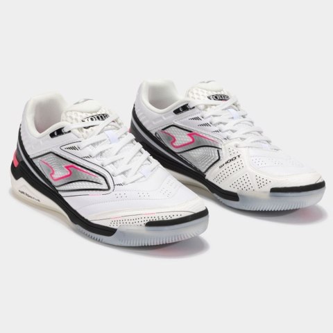 Buty Joma Gambeta 2502 IN GAMW2502IN czarny 40 Joma