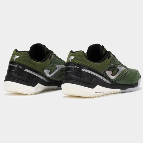 Buty Joma Gambeta 2523 IN GAMW2523IN zielony 40 Joma Buty Joma Gambeta 2523 IN GAMW2523IN zielony 40 Joma